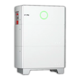 SAJ B2 3P Battery System Bundles